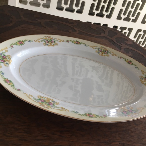 Noritake Homage Ivory China - Picture 6 of 8